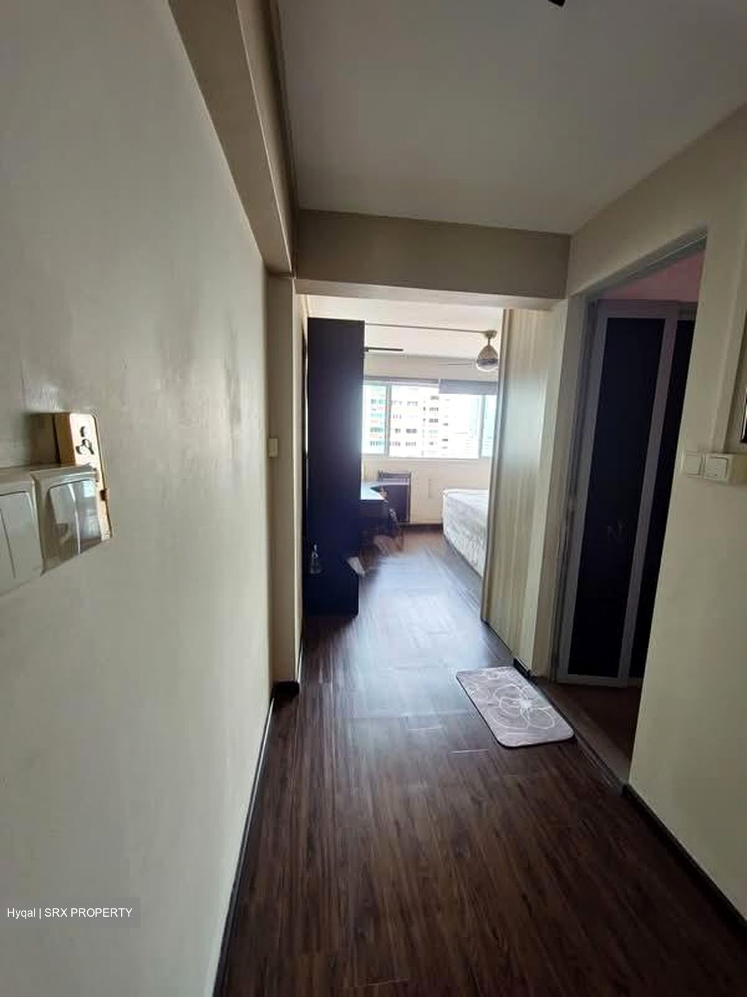 Blk 161 Bishan Street 13 (Bishan), HDB 5 Rooms #578600691